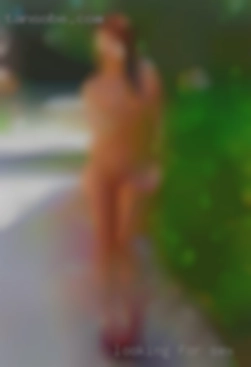 Looking for new friends in sex near Huntsville new places.