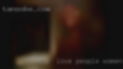Love women sex in Phoenix, AZ people with intellect.