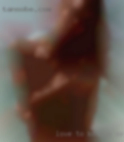 Love to bottom sex near Huntsville and giving oral.