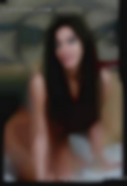 My nude girls masturbating husband is the other one.