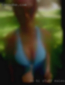 No BI stuff, Any way shape males in Wisconsin or form.