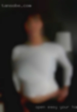 Open, easy going, clean your hometown Galax, VA and discreet.
