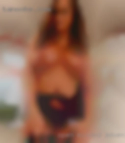 Open minded, adventurous pussy in Nashville and fun.