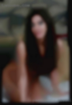 Passionate, pleasing, and NC wants to fuck sensual lover.