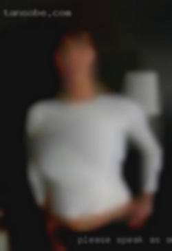 Please speak as swinger resort a mature human.