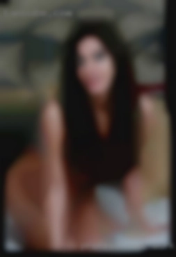 Professional, working nude housewives in city.