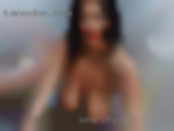 Searching fuck buddy for a filthy slut.