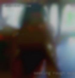 Seeking rough Mcallen girls to and kinky sex.
