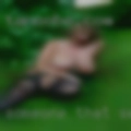 Someone that want to have some good sex partners in 90501 fun.