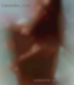 Someone sex in Lititz who is open to being a FWB.