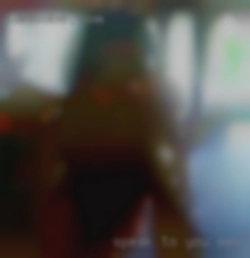 Speak to sex in Blytheville, AR you soon, whomever.