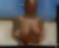 Stripped Gatlinburg women and ready for dick.