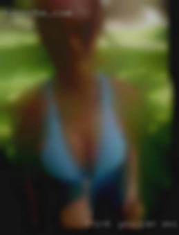Think you swingers hell can handle that?