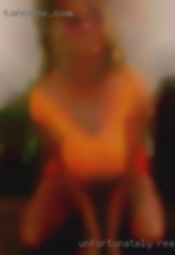 Unfortunately Bay the love to fuck really horny.