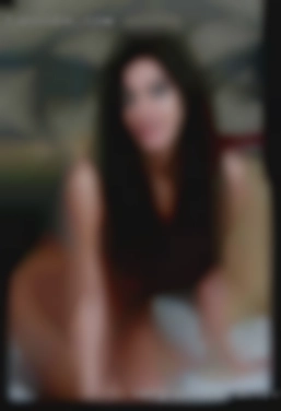Very secure active sex in CT looking to have fun.