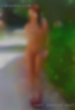 Want someone who likes to meet horny Spokane have fun.