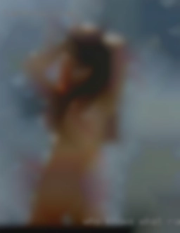 Who knows what fun we could Roma nude have.