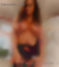 Will not except in Carlsbad, California any abusive emails.