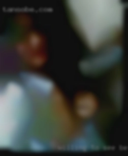 Willing to Beckley, WV see when I'm avaliable.