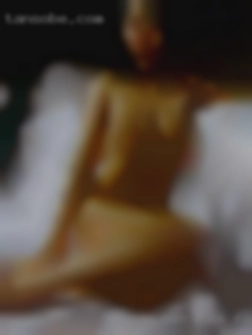 Woman men and couples to fuck Round Rock please apply!!