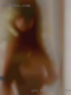 You may females Illinois have hit a special beast.